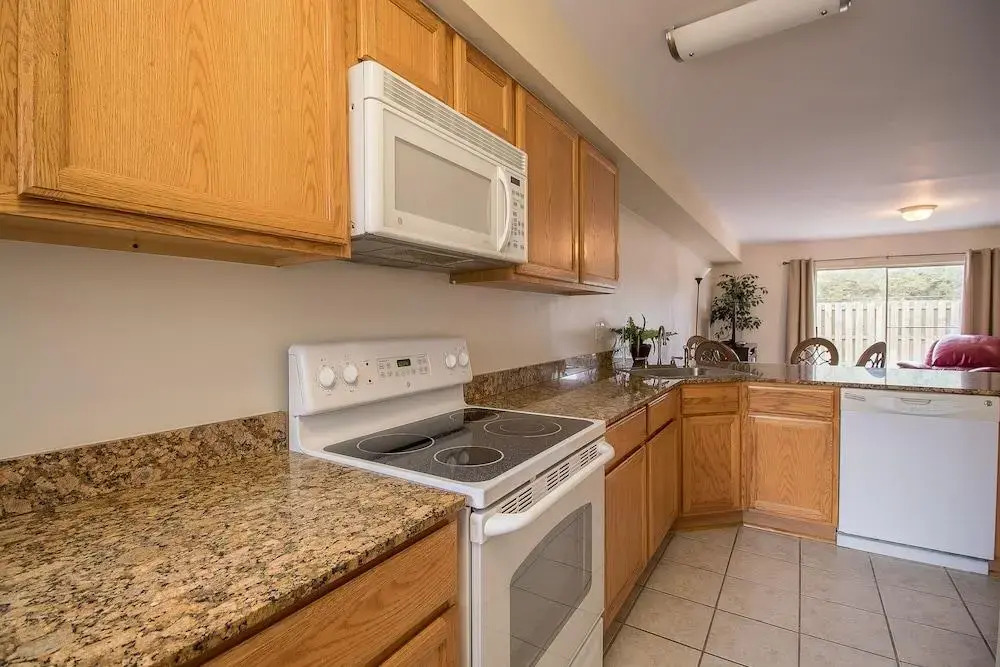 Oak Shores-Oak Shores 172