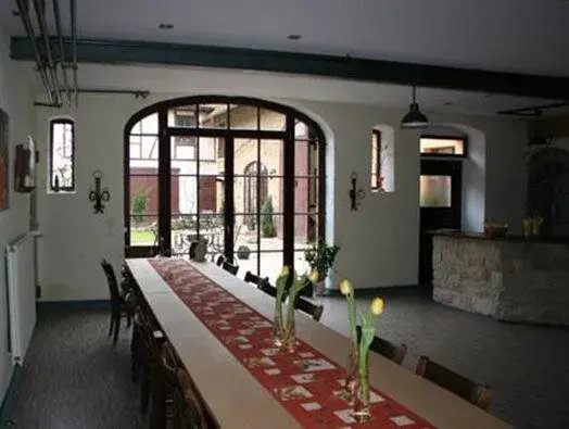 Eulenmühle