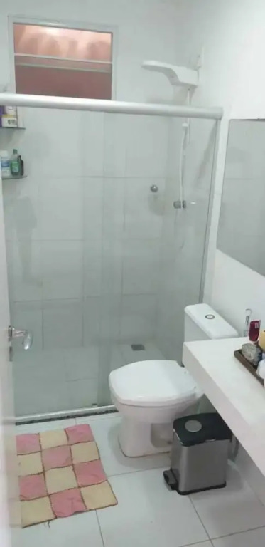 Vila Eco SPA