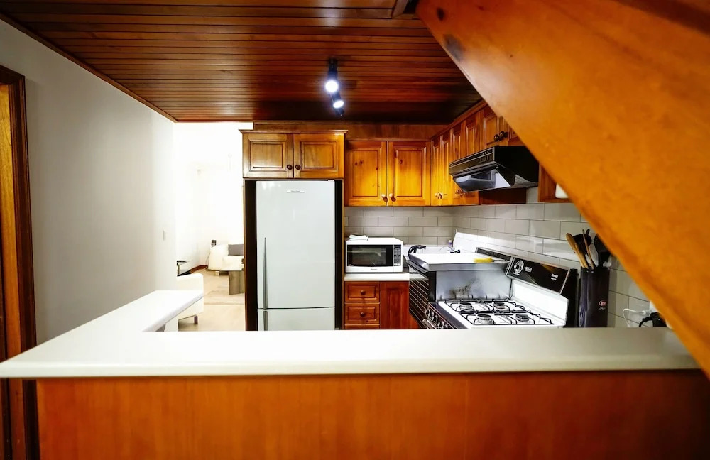 Adelaide Style Accommodation near City