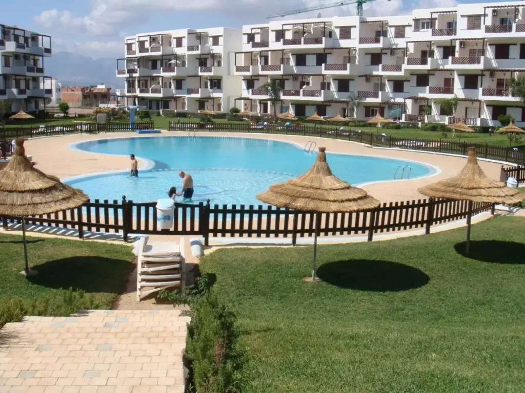 Studio MIRADOR golf