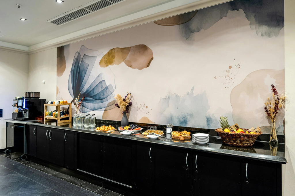 Welcome Hotel Gelsenkirchen