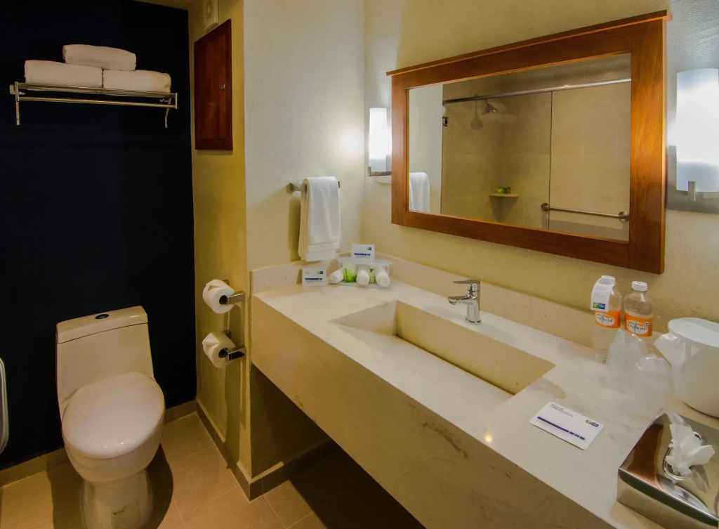 Holiday Inn Express Cabo San Lucas by IHG