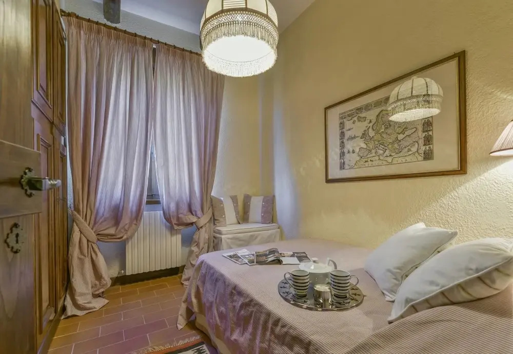 Relais Lalla