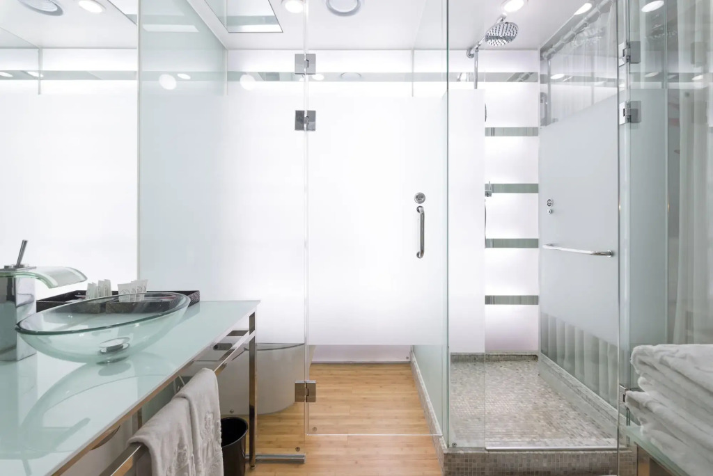 Imperial Palace Boutique Hotel Itaewon - Renovated in 2025