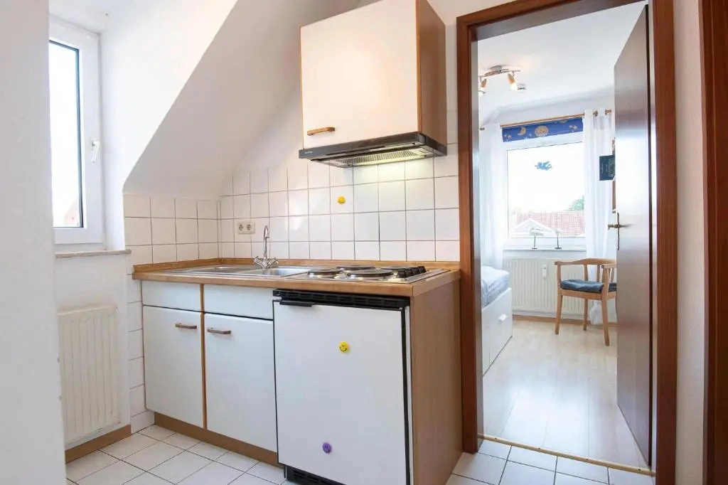 Schützenweg 7-9 Wohnung 13