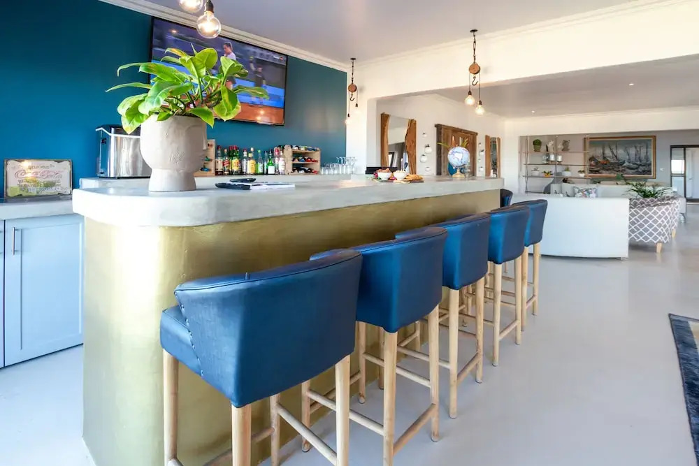 Chateau de Marine Boutique Hotel
