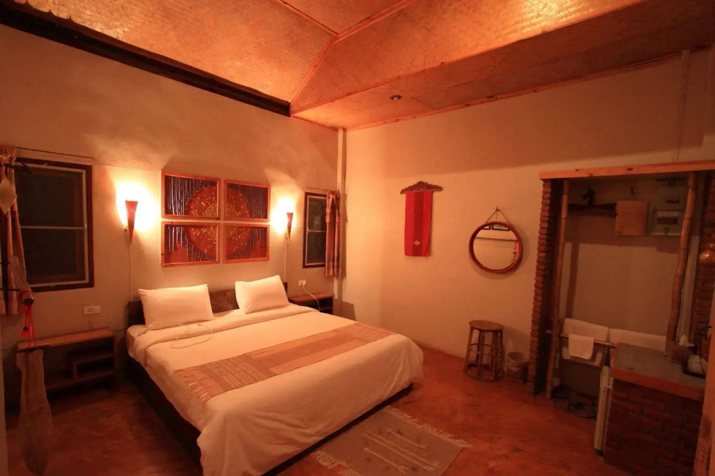 Boklua View Resort