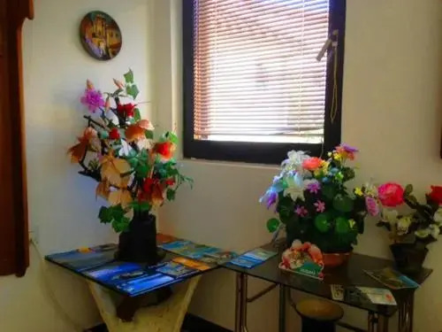 Studio Rooms Moncherie