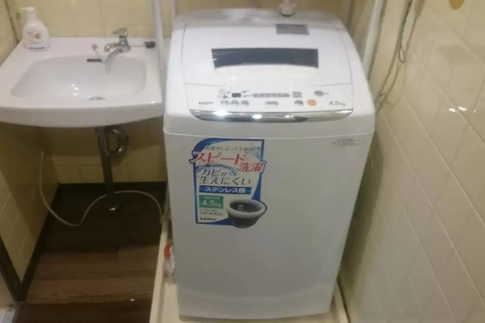 Comfort Self Hotel KB