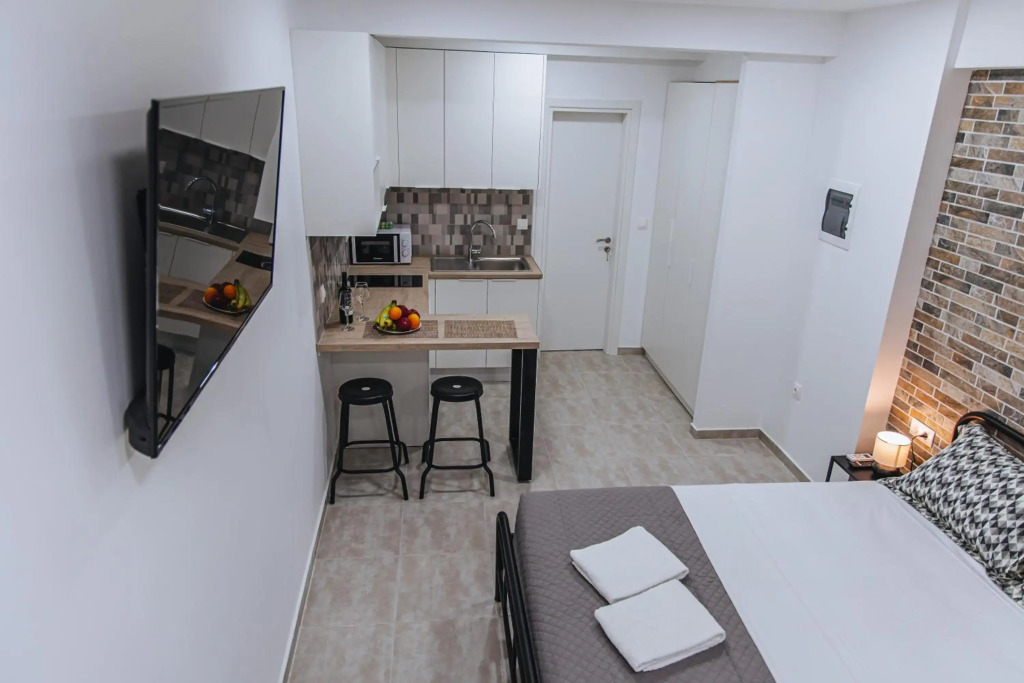 NIOVIS LOFT vipgreece