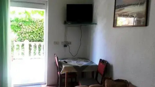 Guesthouse Lopar