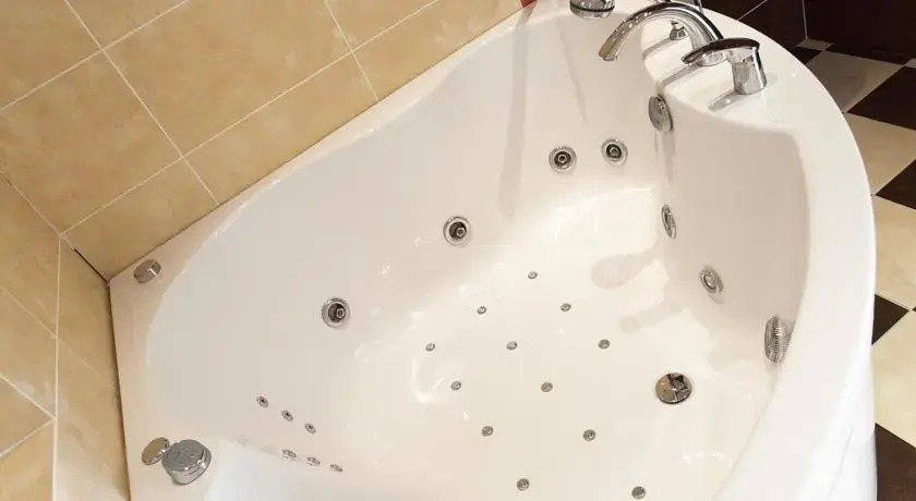 Karališki apartamentai