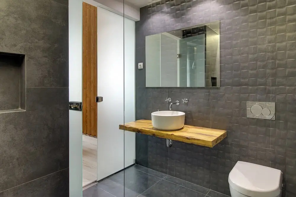 Creative Apartment - Andrássy Ave.