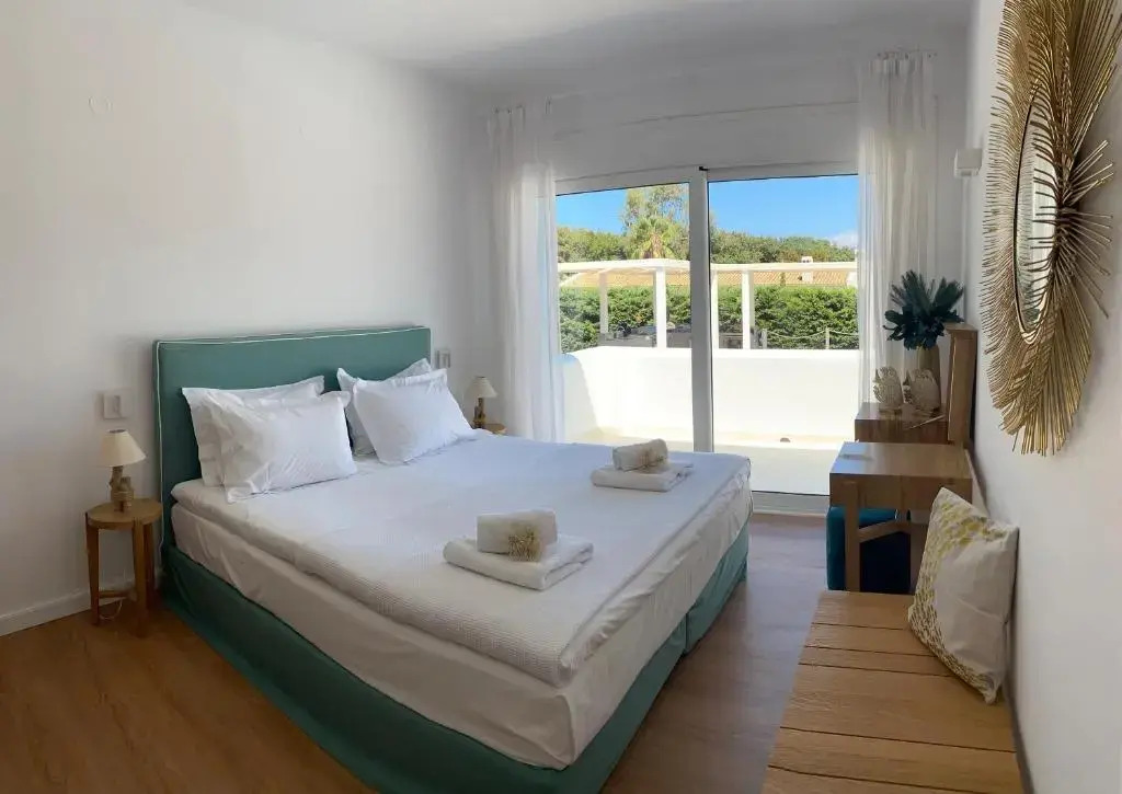 Villa Helios