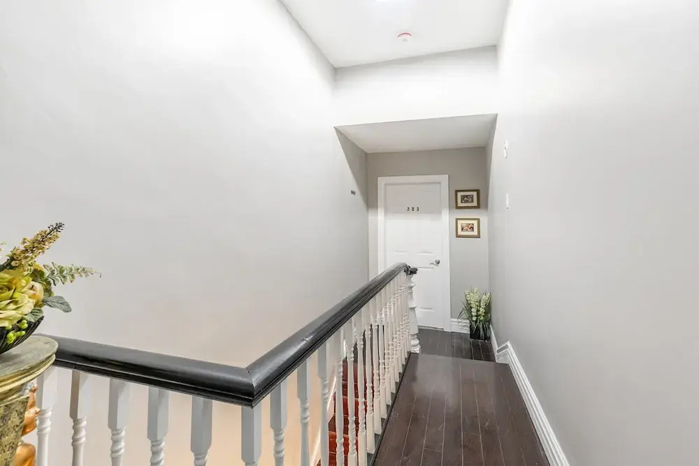 Chinatown Gem Guesthouse