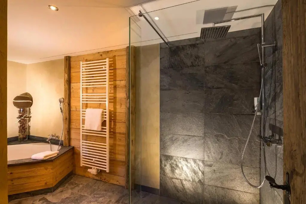 Hotel Riederhof- Urlaub mit WAU