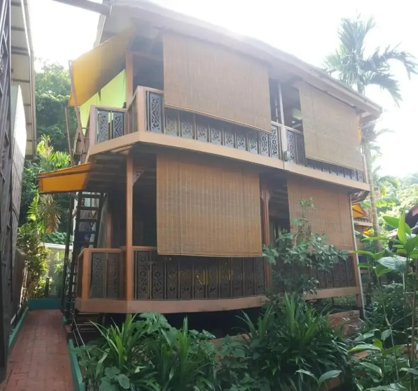 T Star Cottage Langkawi
