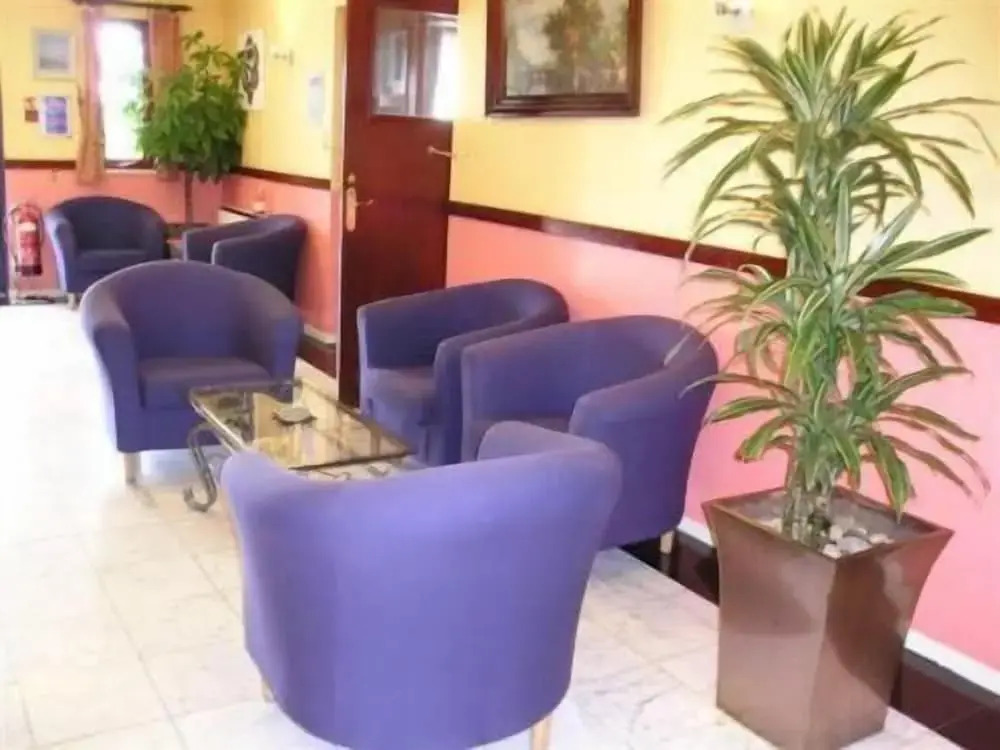 Milton Keynes Hotel