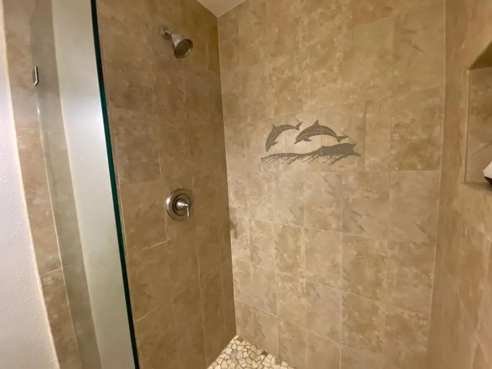Kapalua Golf Villas 17T8 · KGV 17T8 Remodeled 1BD Kapalua Villa