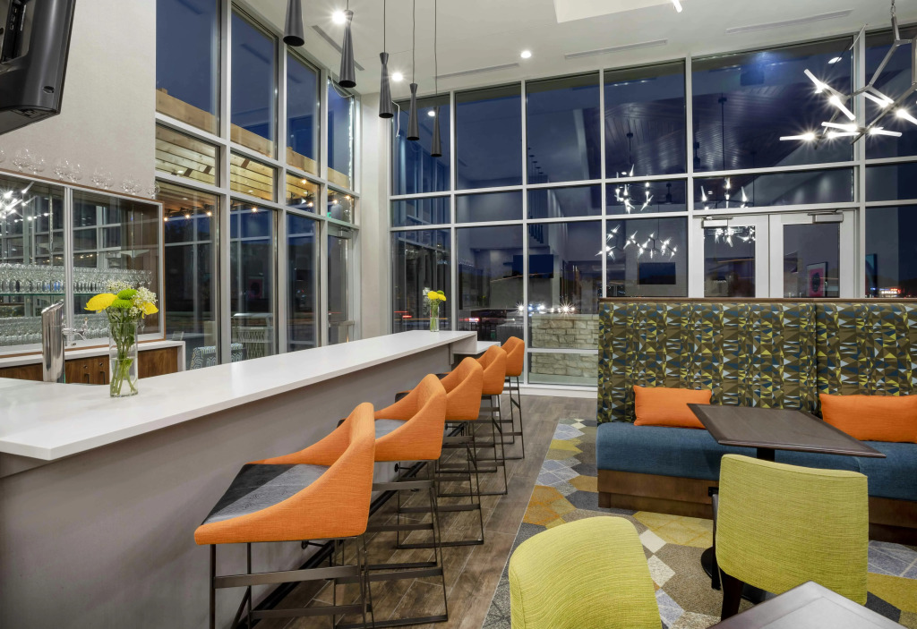 Homewood Suites By Hilton Edina Minneapolis