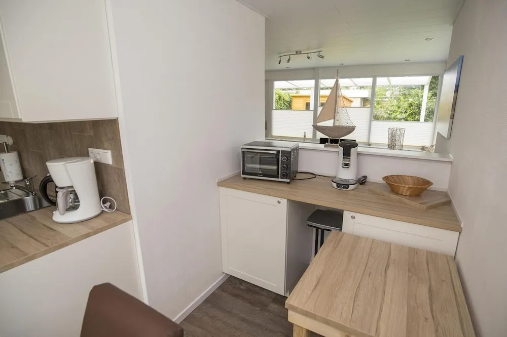 Pretty home in Sint Maartenszee