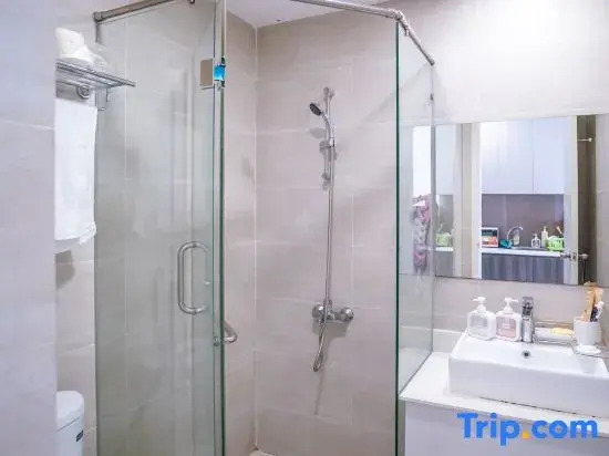 Lavida Plus Studio Apartments