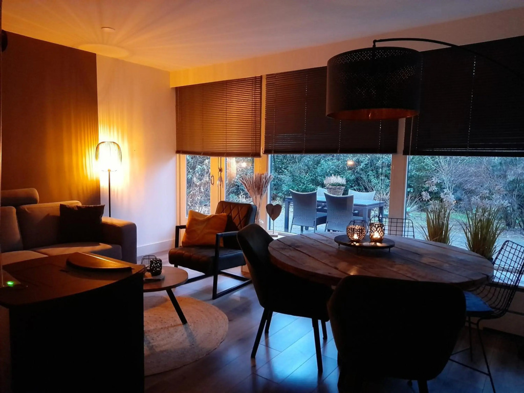 Secret Wellness Puur Natuur