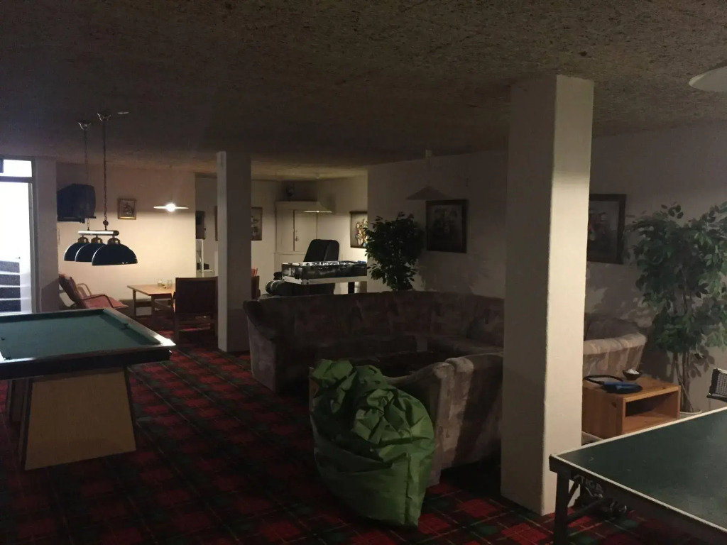 Hotel Herning