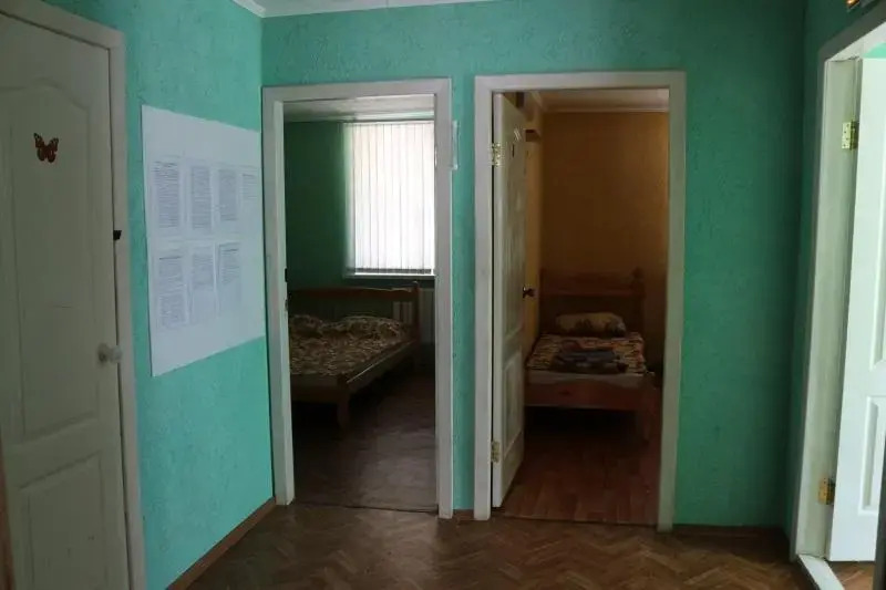 Воложка