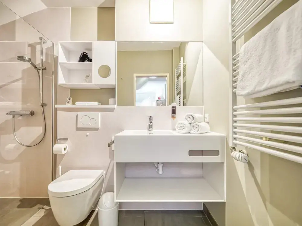 Familienhotel Villa Sano