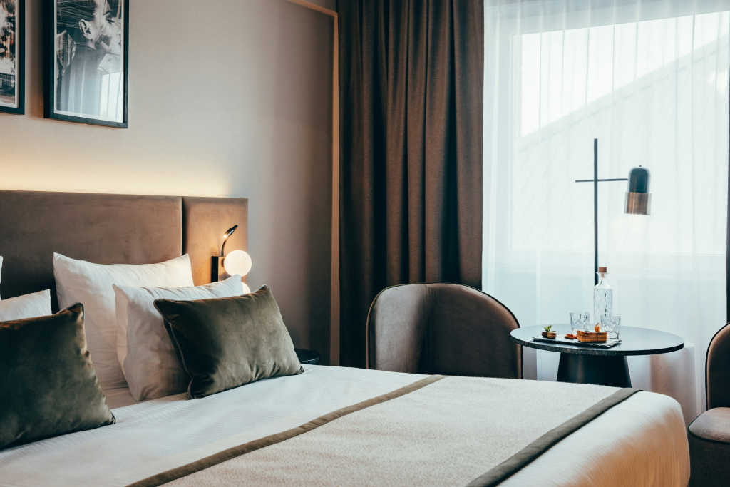 Leonardo Hotel Köln