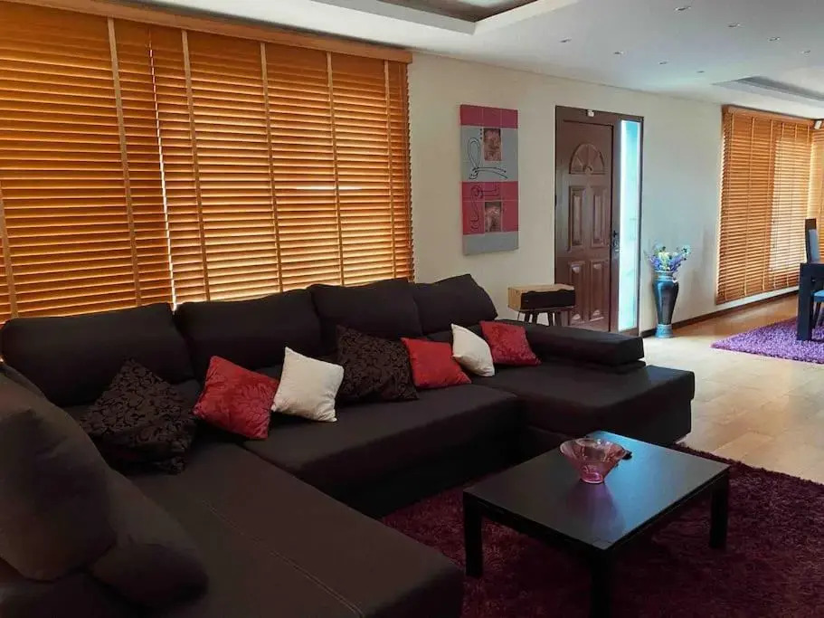 Brazão Guest House