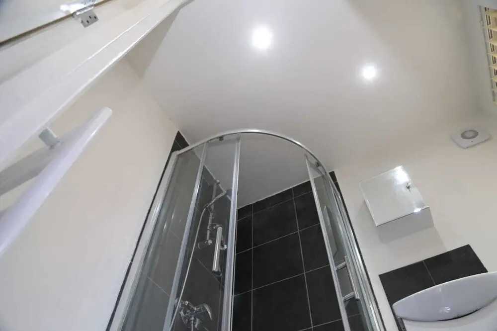 Budget 4-bedrooms In Thamesmead