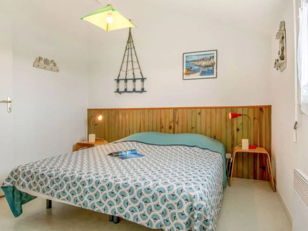Le Hameau des Pêcheurs 3