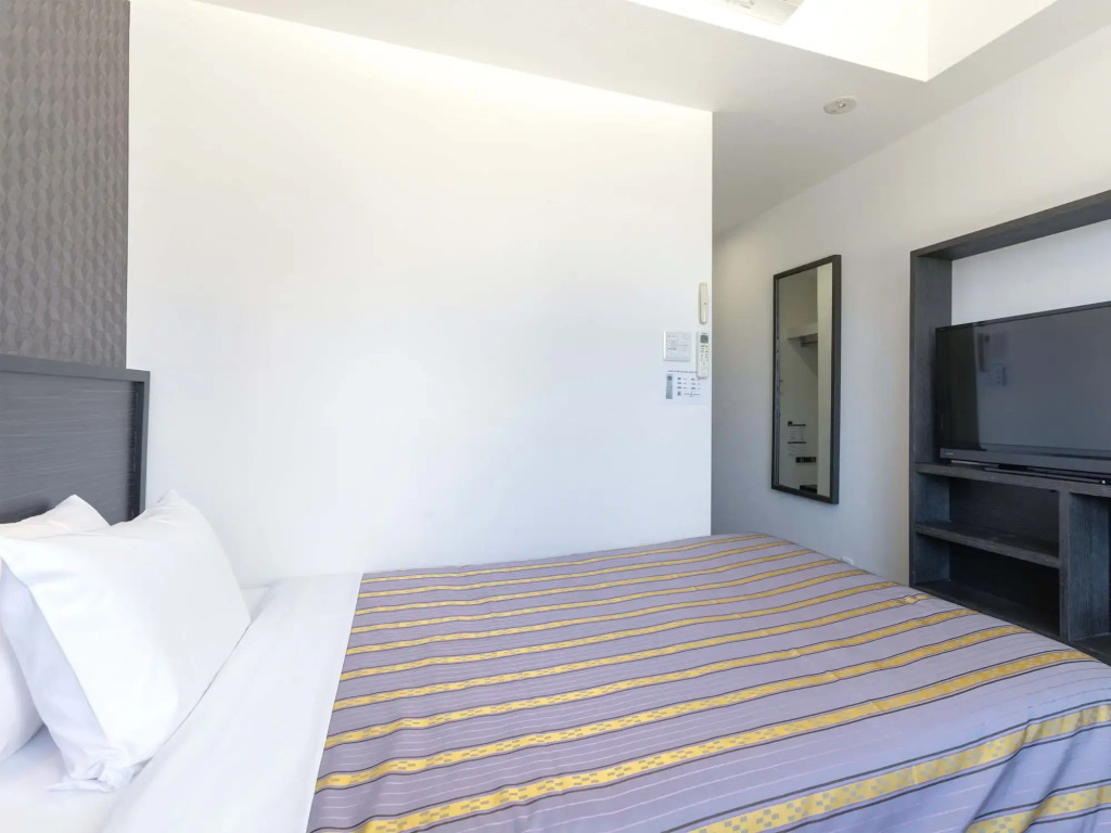 Hotel Koza