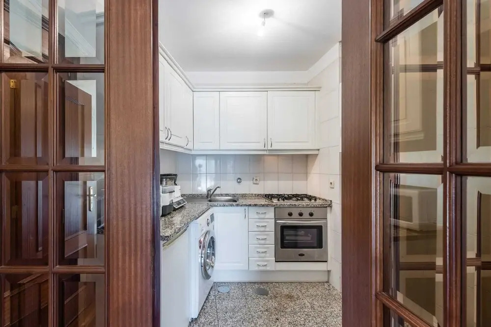 Guestready - Hillcrest Terrace Reborn