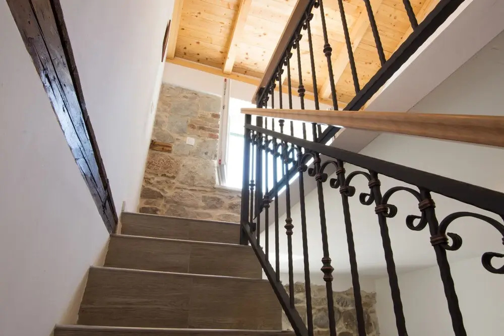 Charming 5-bed House in Split