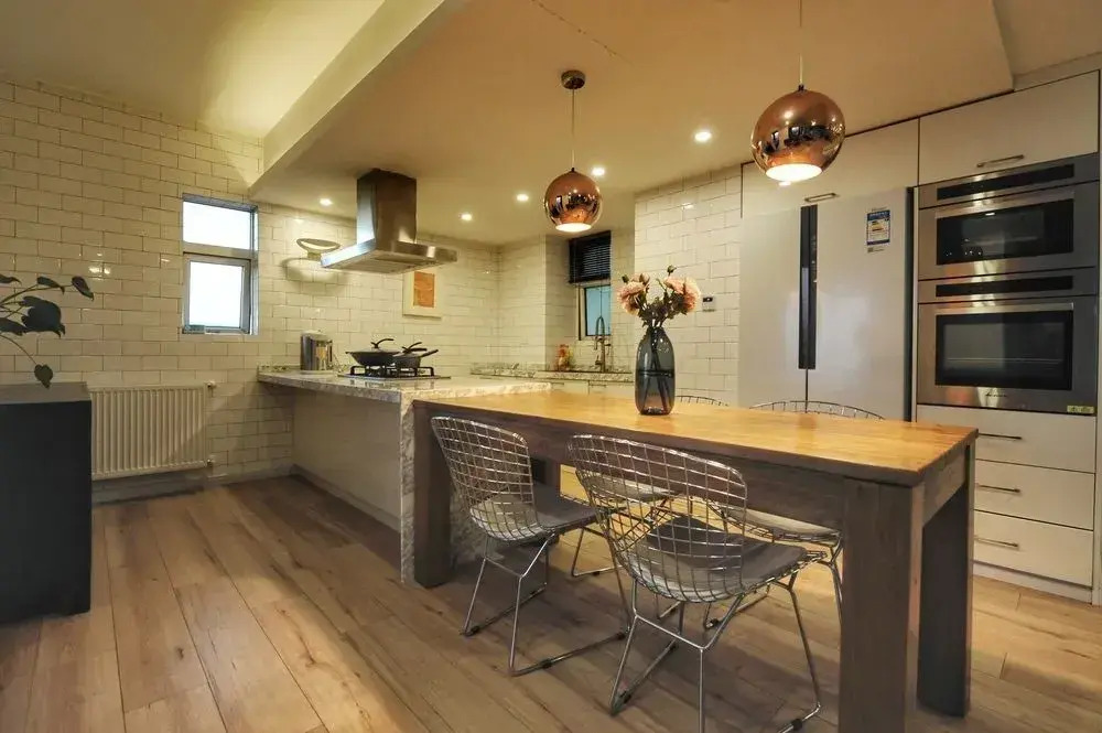 Hiroom Apartment - Wanhangdu Road