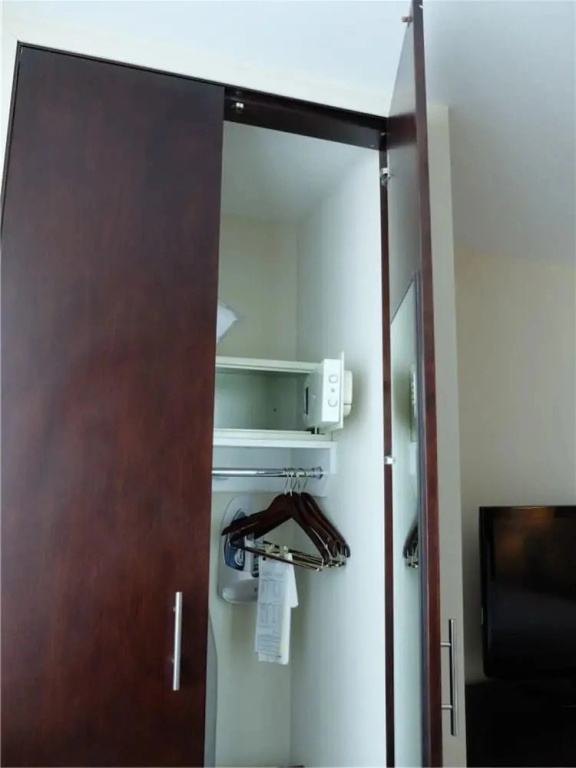 Beautiful GALLERYone Condo 1-1 5th floor