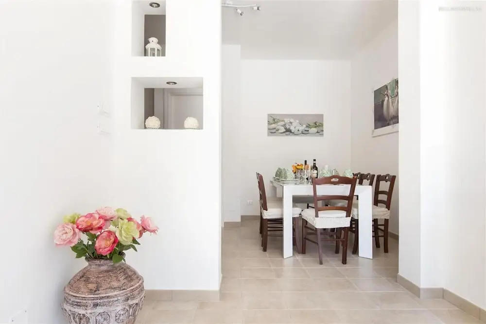 739 Villa Martina by Perle di Puglia