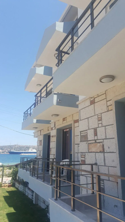 Ege Otel