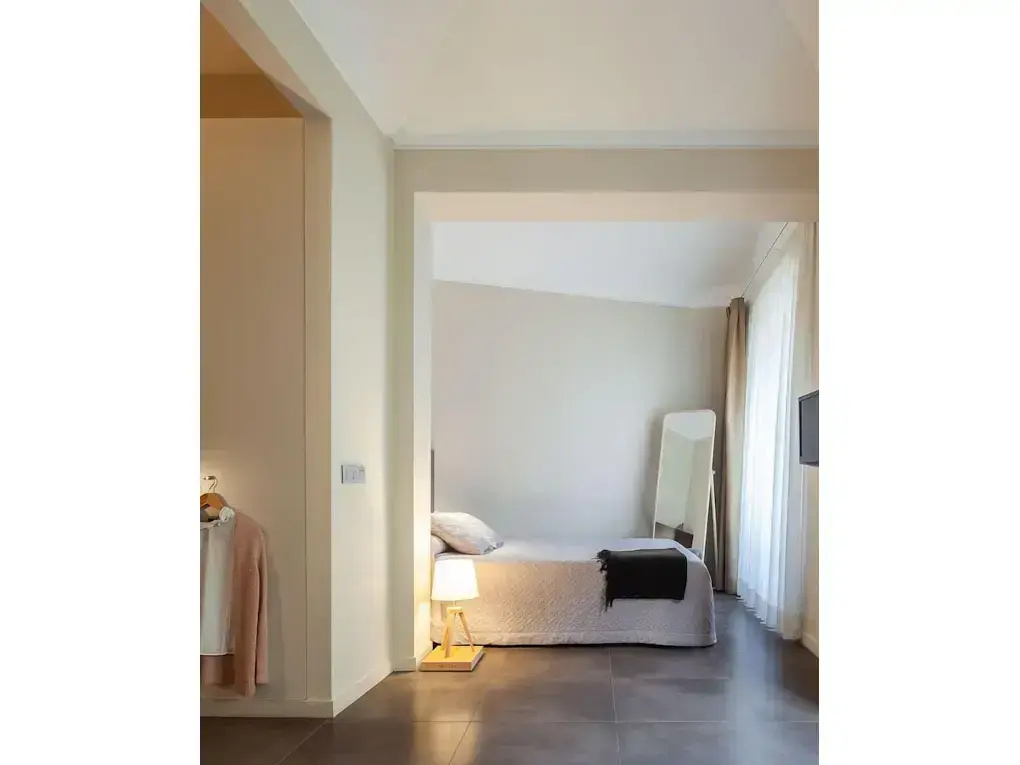 Casa Marcial