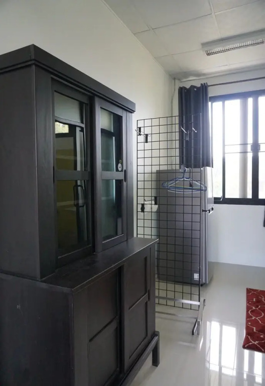 Rimlao Bed & Breakfast