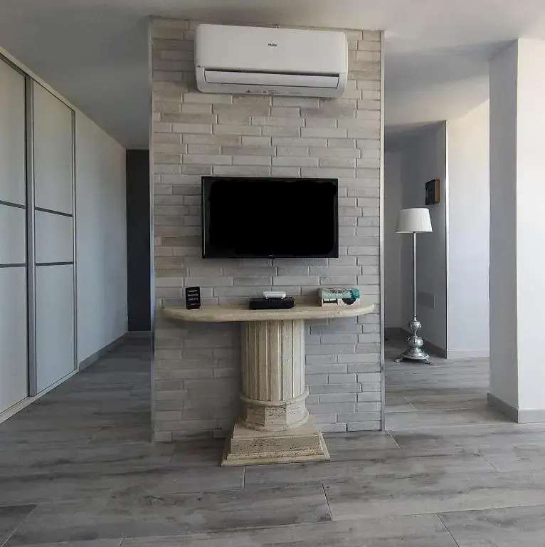TINACHE SUITE219 Appartamento con piscina Yumbo