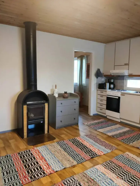 Salkolahti Tuura