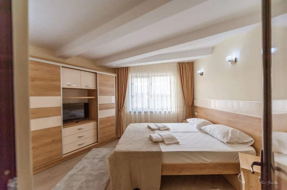 Dany Luxury Apartments