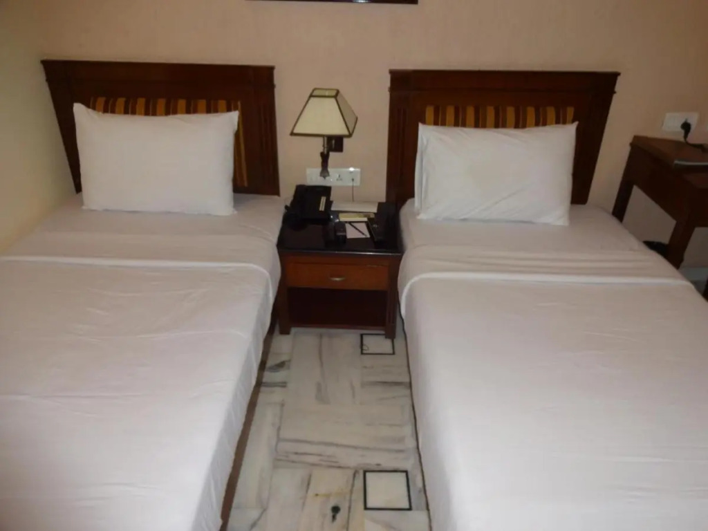 Hotel Florence