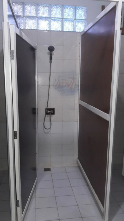 Manado Pod House - Hostel
