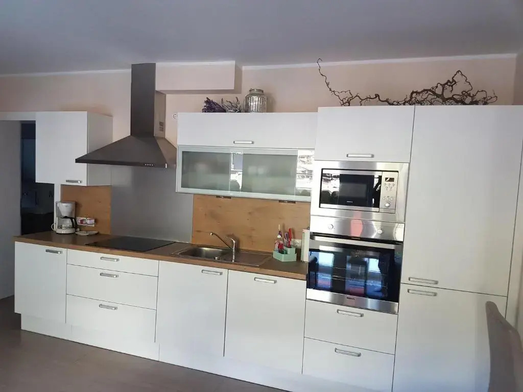 Haus Ilmer